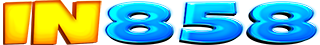 IN858